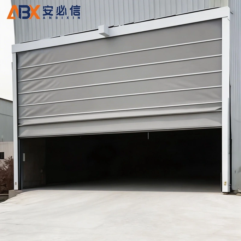 南昌市登车桥