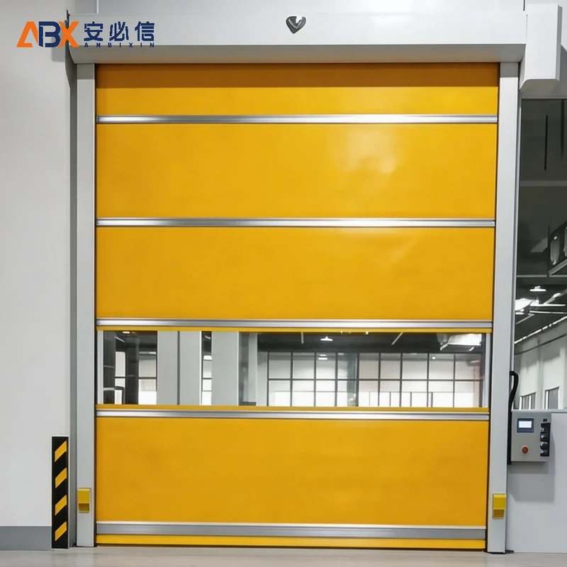 南昌市快速门